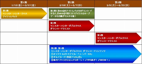 ꡼ No.021Υͥ / ֥󥹥ϥ󥿡֥륯ס˥С롦ѥȤΥܥȤۿꡣѡǤϰ­᤯DLǽ