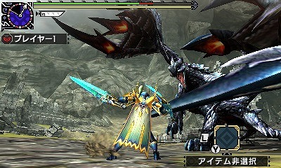 ꡼ No.025Υͥ / ֥󥹥ϥ󥿡֥륯ס˥С롦ѥȤΥܥȤۿꡣѡǤϰ­᤯DLǽ