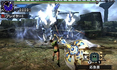 ꡼ No.026Υͥ / ֥󥹥ϥ󥿡֥륯ס˥С롦ѥȤΥܥȤۿꡣѡǤϰ­᤯DLǽ