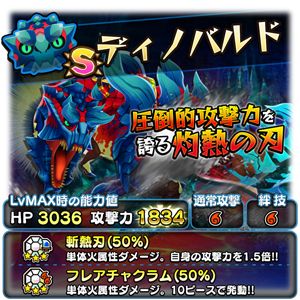 ���������꡼ No.006�Υ���ͥ������ / �֥�󥹥����ϥ󥿡����֥륯�����ס�G�饯�����Ȥ�����Ǥ��뿷�����ƥ����������̿��Ƕ᤯�ˤ���ϥ󥿡���Ƥ٤뿷��ǽ������