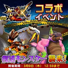 ���������꡼ No.007�Υ���ͥ������ / �֥�󥹥����ϥ󥿡����֥륯�����ס�G�饯�����Ȥ�����Ǥ��뿷�����ƥ����������̿��Ƕ᤯�ˤ���ϥ󥿡���Ƥ٤뿷��ǽ������