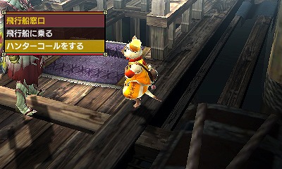 ���������꡼ No.013�Υ���ͥ������ / �֥�󥹥����ϥ󥿡����֥륯�����ס�G�饯�����Ȥ�����Ǥ��뿷�����ƥ����������̿��Ƕ᤯�ˤ���ϥ󥿡���Ƥ٤뿷��ǽ������