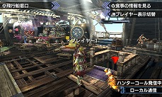 ���������꡼ No.015�Υ���ͥ������ / �֥�󥹥����ϥ󥿡����֥륯�����ס�G�饯�����Ȥ�����Ǥ��뿷�����ƥ����������̿��Ƕ᤯�ˤ���ϥ󥿡���Ƥ٤뿷��ǽ������