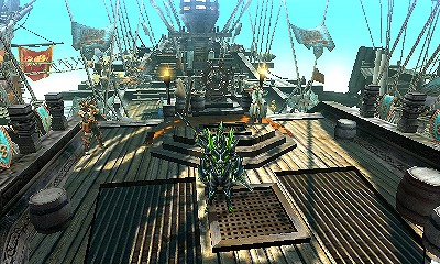 ���������꡼ No.016�Υ���ͥ������ / �֥�󥹥����ϥ󥿡����֥륯�����ס�G�饯�����Ȥ�����Ǥ��뿷�����ƥ����������̿��Ƕ᤯�ˤ���ϥ󥿡���Ƥ٤뿷��ǽ������