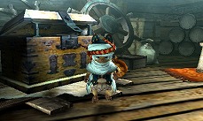 ���������꡼ No.019�Υ���ͥ������ / �֥�󥹥����ϥ󥿡����֥륯�����ס�G�饯�����Ȥ�����Ǥ��뿷�����ƥ����������̿��Ƕ᤯�ˤ���ϥ󥿡���Ƥ٤뿷��ǽ������