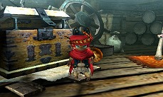 ���������꡼ No.023�Υ���ͥ������ / �֥�󥹥����ϥ󥿡����֥륯�����ס�G�饯�����Ȥ�����Ǥ��뿷�����ƥ����������̿��Ƕ᤯�ˤ���ϥ󥿡���Ƥ٤뿷��ǽ������