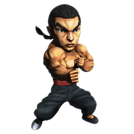 ���������꡼ No.005�Υ���ͥ������ / �֥�󥹥����ϥ󥿡�XX�ס�̡���WORST�סֿϲ�ƻ�פȤΥ���ܥ졼����󤬷��ꡣDLC�ǳƺ��ʤȥ���ܤ������ȥ⥢���롼���������������