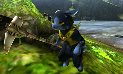 ���������꡼ No.003�Υ���ͥ������ / �֥�󥹥����ϥ󥿡����֥륯�����פȡ�TSUTAYA��DS�פΥ���ܤ����ꡣ�����ò����Υ��ȥ⥢���롼�֥ĥ����פ��о�Ź�ޤ��ۿ���