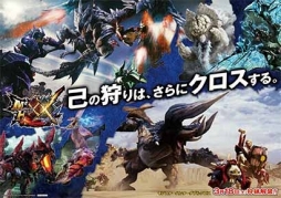 ���������꡼ No.003�Υ���ͥ������ / �֥�󥹥����ϥ󥿡����֥륯������ȯ������3��18���ˡ�����Υӥå�����SHIBUYA TSUTAYA�ǥ��٥�Ȥ�����