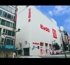 ���������꡼ No.008�Υ���ͥ������ / �֥�󥹥����ϥ󥿡����֥륯������ȯ������3��18���ˡ�����Υӥå�����SHIBUYA TSUTAYA�ǥ��٥�Ȥ�����