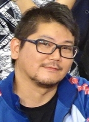 ���������꡼ No.009�Υ���ͥ������ / �֥�󥹥����ϥ󥿡����֥륯������ȯ������3��18���ˡ�����Υӥå�����SHIBUYA TSUTAYA�ǥ��٥�Ȥ�����