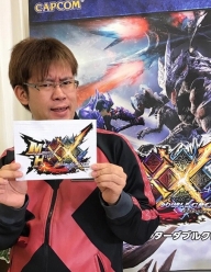 ���������꡼ No.010�Υ���ͥ������ / �֥�󥹥����ϥ󥿡����֥륯������ȯ������3��18���ˡ�����Υӥå�����SHIBUYA TSUTAYA�ǥ��٥�Ȥ�����