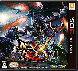 ꡼ No.002 | Ĳؤ֥󥹥ϥ󥿡֥륯ס֥ƥपϤפʤɤοǤCMܴʤɤξ󤬰