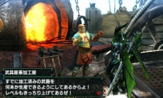 ꡼ No.020 | Ĳؤ֥󥹥ϥ󥿡֥륯ס֥ƥपϤפʤɤοǤCMܴʤɤξ󤬰