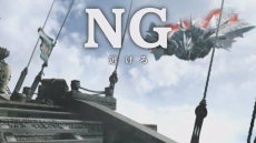 ꡼ No.022 | Ĳؤ֥󥹥ϥ󥿡֥륯ס֥ƥपϤפʤɤοǤCMܴʤɤξ󤬰