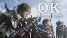 ꡼ No.023 | Ĳؤ֥󥹥ϥ󥿡֥륯ס֥ƥपϤפʤɤοǤCMܴʤɤξ󤬰