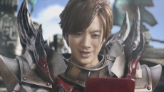 ꡼ No.025 | Ĳؤ֥󥹥ϥ󥿡֥륯ס֥ƥपϤפʤɤοǤCMܴʤɤξ󤬰