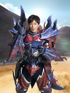 ꡼ No.027 | Ĳؤ֥󥹥ϥ󥿡֥륯ס֥ƥपϤפʤɤοǤCMܴʤɤξ󤬰