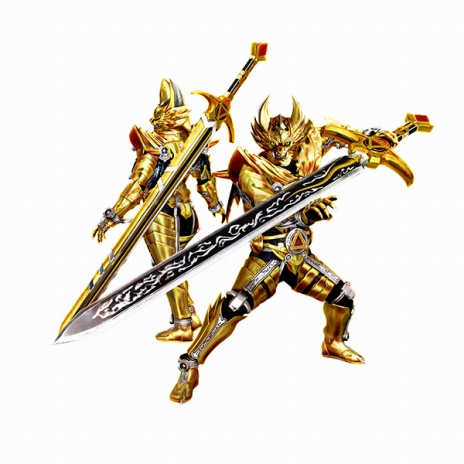 ꡼ No.028 | Ĳؤ֥󥹥ϥ󥿡֥륯ס֥ƥपϤפʤɤοǤCMܴʤɤξ󤬰