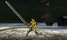 ꡼ No.029 | Ĳؤ֥󥹥ϥ󥿡֥륯ס֥ƥपϤפʤɤοǤCMܴʤɤξ󤬰