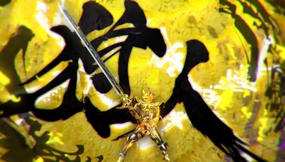 ꡼ No.033Υͥ / Ĳؤ֥󥹥ϥ󥿡֥륯ס֥ƥपϤפʤɤοǤCMܴʤɤξ󤬰