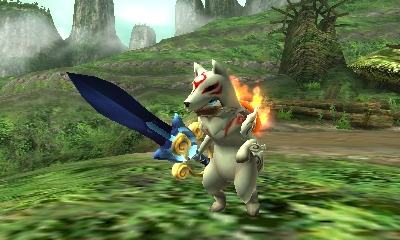 ꡼ No.034Υͥ / Ĳؤ֥󥹥ϥ󥿡֥륯ס֥ƥपϤפʤɤοǤCMܴʤɤξ󤬰