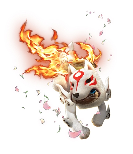 ꡼ No.035Υͥ / Ĳؤ֥󥹥ϥ󥿡֥륯ס֥ƥपϤפʤɤοǤCMܴʤɤξ󤬰