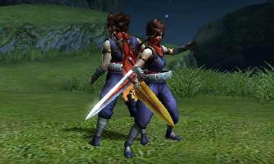 ꡼ No.036Υͥ / Ĳؤ֥󥹥ϥ󥿡֥륯ס֥ƥपϤפʤɤοǤCMܴʤɤξ󤬰