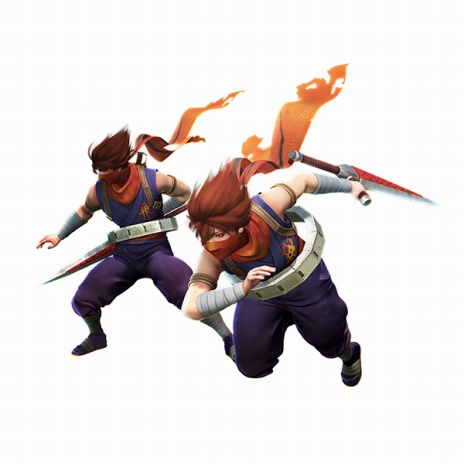 ꡼ No.037 | Ĳؤ֥󥹥ϥ󥿡֥륯ס֥ƥपϤפʤɤοǤCMܴʤɤξ󤬰