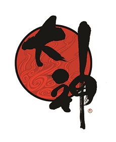 ꡼ No.038Υͥ / Ĳؤ֥󥹥ϥ󥿡֥륯ס֥ƥपϤפʤɤοǤCMܴʤɤξ󤬰