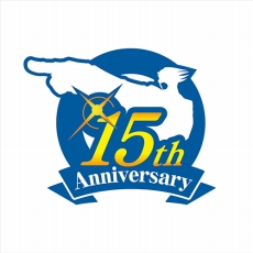 ꡼ No.040 | Ĳؤ֥󥹥ϥ󥿡֥륯ס֥ƥपϤפʤɤοǤCMܴʤɤξ󤬰