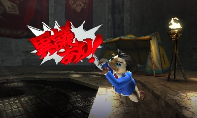 ꡼ No.042Υͥ / Ĳؤ֥󥹥ϥ󥿡֥륯ס֥ƥपϤפʤɤοǤCMܴʤɤξ󤬰