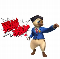 ꡼ No.044 | Ĳؤ֥󥹥ϥ󥿡֥륯ס֥ƥपϤפʤɤοǤCMܴʤɤξ󤬰