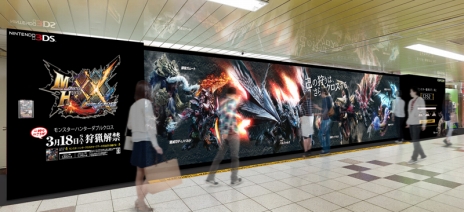 ꡼ No.045 | Ĳؤ֥󥹥ϥ󥿡֥륯ס֥ƥपϤפʤɤοǤCMܴʤɤξ󤬰