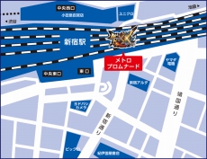 ꡼ No.046 | Ĳؤ֥󥹥ϥ󥿡֥륯ס֥ƥपϤפʤɤοǤCMܴʤɤξ󤬰