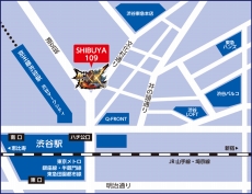 ꡼ No.051 | Ĳؤ֥󥹥ϥ󥿡֥륯ס֥ƥपϤפʤɤοǤCMܴʤɤξ󤬰