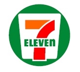 ꡼ No.054Υͥ / Ĳؤ֥󥹥ϥ󥿡֥륯ס֥ƥपϤפʤɤοǤCMܴʤɤξ󤬰