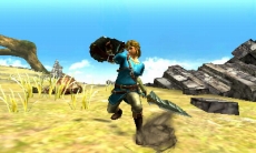 ꡼ No.055 | Ĳؤ֥󥹥ϥ󥿡֥륯ס֥ƥपϤפʤɤοǤCMܴʤɤξ󤬰