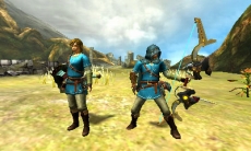 ꡼ No.056 | Ĳؤ֥󥹥ϥ󥿡֥륯ס֥ƥपϤפʤɤοǤCMܴʤɤξ󤬰