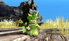 ꡼ No.060 | Ĳؤ֥󥹥ϥ󥿡֥륯ס֥ƥपϤפʤɤοǤCMܴʤɤξ󤬰