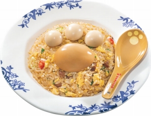 ꡼ No.067 | Ĳؤ֥󥹥ϥ󥿡֥륯ס֥ƥपϤפʤɤοǤCMܴʤɤξ󤬰