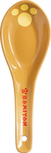 ꡼ No.068Υͥ / Ĳؤ֥󥹥ϥ󥿡֥륯ס֥ƥपϤפʤɤοǤCMܴʤɤξ󤬰