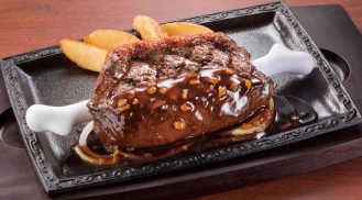 ꡼ No.073 | Ĳؤ֥󥹥ϥ󥿡֥륯ס֥ƥपϤפʤɤοǤCMܴʤɤξ󤬰