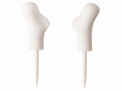 ꡼ No.075 | Ĳؤ֥󥹥ϥ󥿡֥륯ס֥ƥपϤפʤɤοǤCMܴʤɤξ󤬰