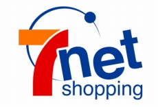 ꡼ No.077 | Ĳؤ֥󥹥ϥ󥿡֥륯ס֥ƥपϤפʤɤοǤCMܴʤɤξ󤬰