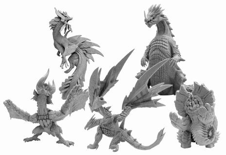 ꡼ No.080 | Ĳؤ֥󥹥ϥ󥿡֥륯ס֥ƥपϤפʤɤοǤCMܴʤɤξ󤬰