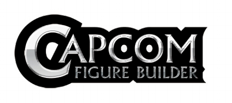 ꡼ No.081Υͥ / Ĳؤ֥󥹥ϥ󥿡֥륯ס֥ƥपϤפʤɤοǤCMܴʤɤξ󤬰