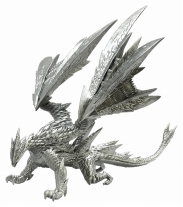 ꡼ No.082 | Ĳؤ֥󥹥ϥ󥿡֥륯ס֥ƥपϤפʤɤοǤCMܴʤɤξ󤬰