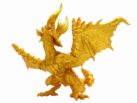 ꡼ No.083 | Ĳؤ֥󥹥ϥ󥿡֥륯ס֥ƥपϤפʤɤοǤCMܴʤɤξ󤬰