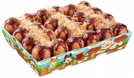 ꡼ No.093 | Ĳؤ֥󥹥ϥ󥿡֥륯ס֥ƥपϤפʤɤοǤCMܴʤɤξ󤬰